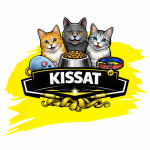 Kissat