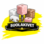 Suolakivet