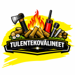 Tulenteko