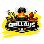Grillaus
