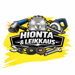 Hionta ja leikkaus
