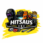 Hitsaus
