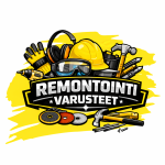 Remontointi
