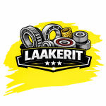 Laakerit