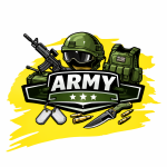 Army