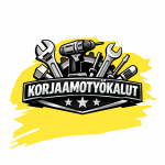 Korjaamotyökalut
