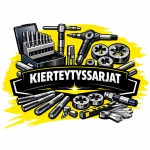 Kierteytys