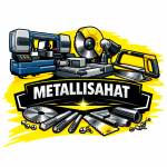 Metallisahat