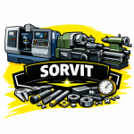 Sorvit