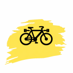 Polkupyörätelineet