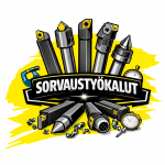 sorvaustyökalut