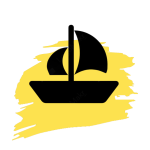 Istuimet